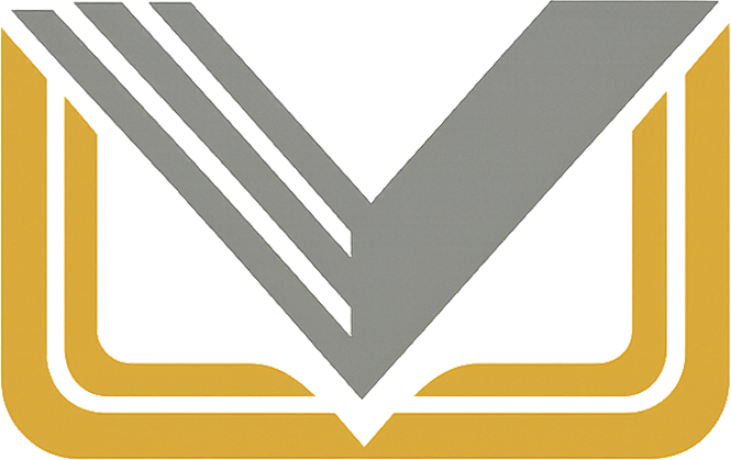 Lanka Ventures